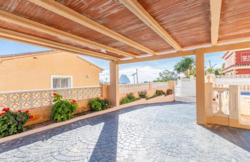 Villa Galicia - Foto 28