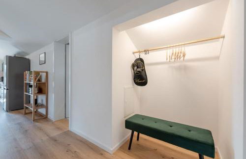 Bergnest Birkenweg - Photo 55