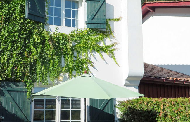 Collines Iduki - Foto 18