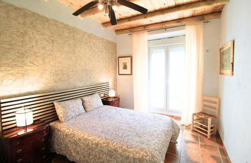 La Ermita by SIERRA VIVA - Foto 7