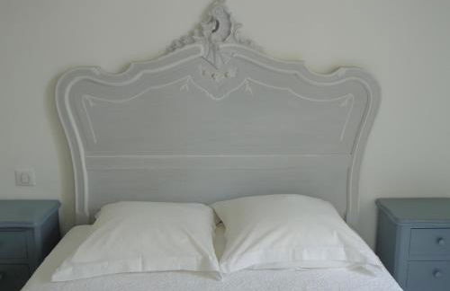 Domaine Les Rivales - Photo 10