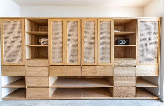 Casa Ambar Villa in San Juan Cosal - Foto 42