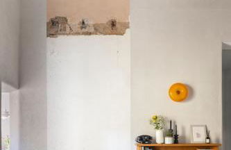 Corte dell'Agave - Foto 6