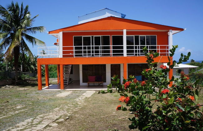 Posada Nativa Claymount View - Foto 33