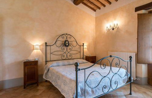 Aurora Agriturismo - Foto 35