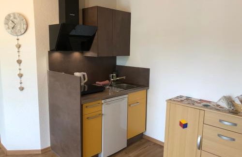 Gästehaus Beranek - Foto 25