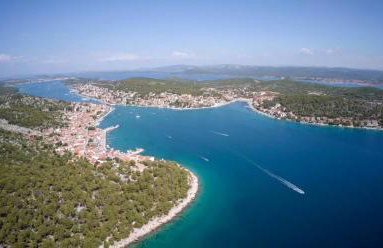 Tisno Resort - Photo 34