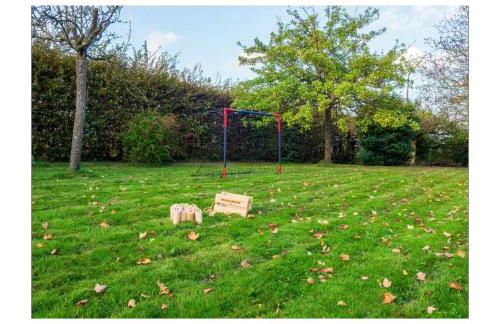 Maison Hestia - Foto 52