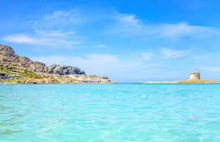 New holiday home with sea view terrace - Foto 48