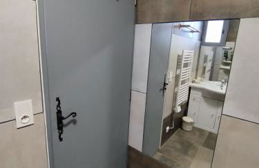 Chez Monique et Dédé - Foto 28