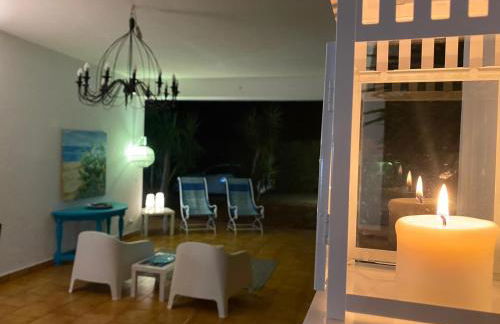 Villa Messi - Foto 13