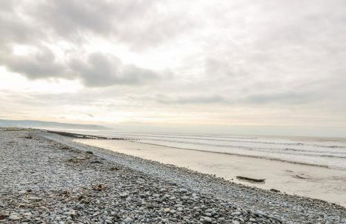 Ystwyth 36 - Foto 27