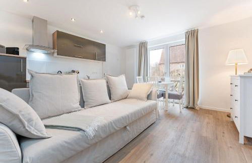 Dorfstraße 24 Grebin Henne - Foto 10