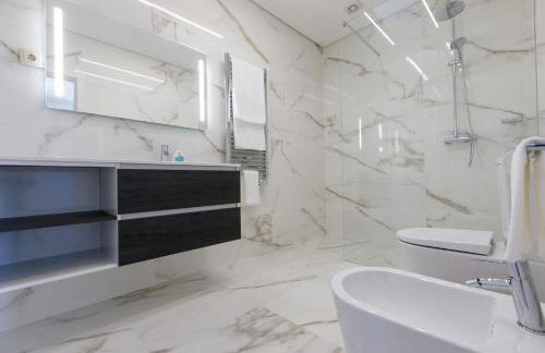 Quinta dos Fangueiros - Foto 55