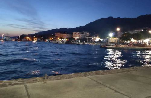 Holiday Home mit Meerblick by Interhome - Photo 38