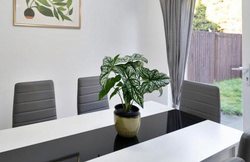 Buie's Runway Retreat - Foto 21