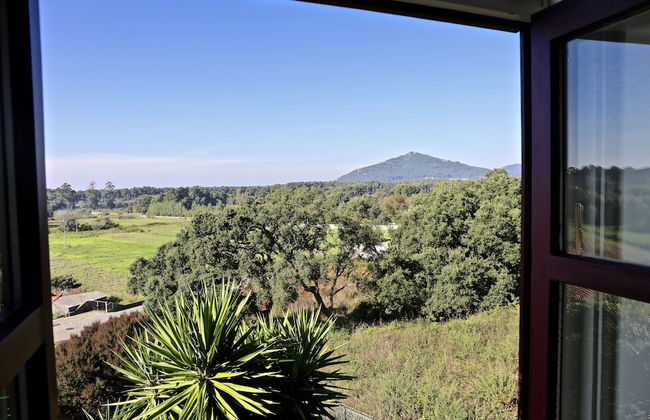 Liiiving - Countryside Pool Villa - Photo 23