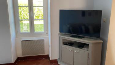 Aux Petits Bonheurs - Foto 5