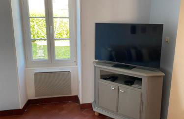 Aux Petits Bonheurs - Foto 5