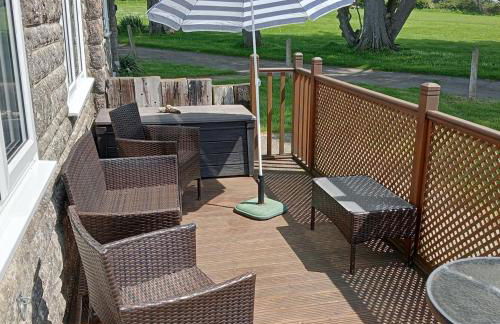 Fossils Retreat - Photo 4