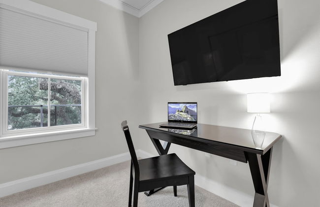 Savannah Residences - Foto 5