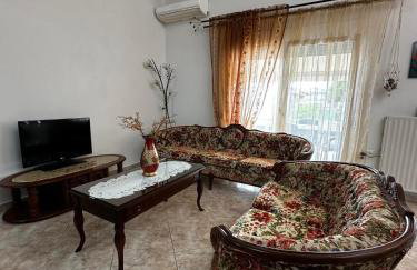 Ariadnishouse - Photo 9