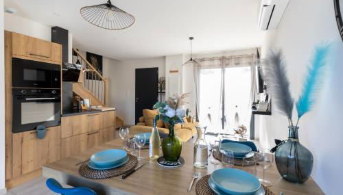 Dolce Vita Piscine - Photo 4