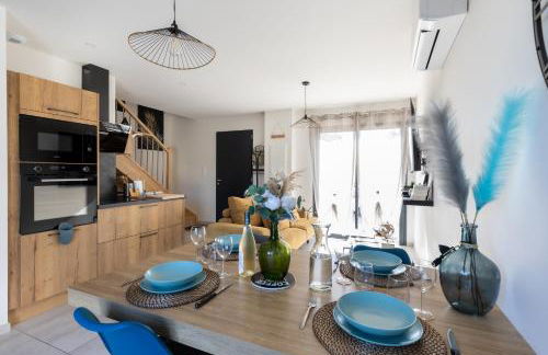 Dolce Vita Piscine - Photo 4