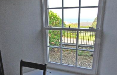 Mount Pleasant Newport, Pembrokeshire - Foto 12