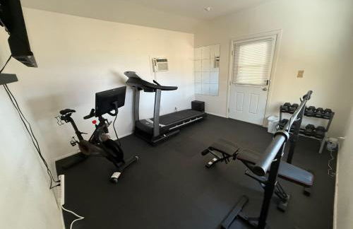 Scenic Lake House & Dog Friendly - Foto 31