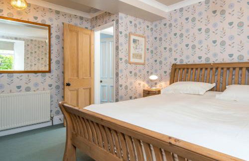 Little Pentower - Photo 13