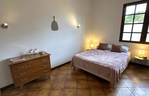 Le gite du bosque - Foto 13