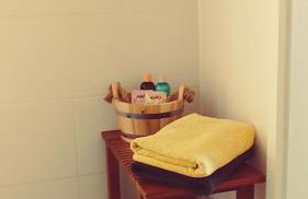 An der Bremke - Foto 19