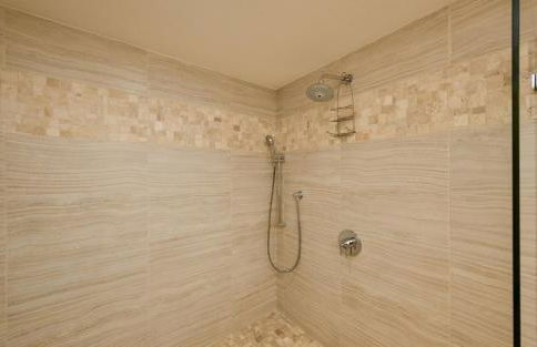 Shang Ri La by Last Key Realty - Foto 2