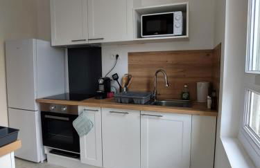 Appartement lumineux et spacieux 70m2 proche de tout - 3 chambres - Foto 4