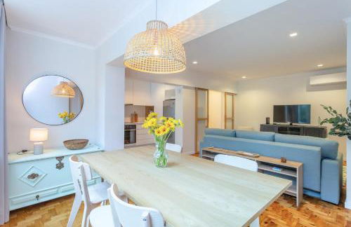 BeGuest Retiro da Vila - 15min walk from the center - - Foto 7