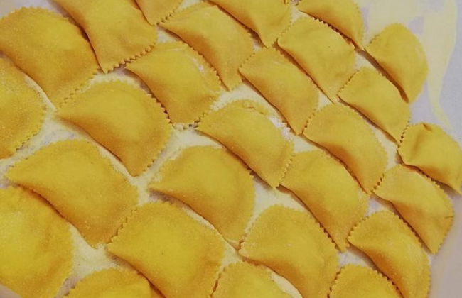 Agriturismo Le Macine - Foto 17