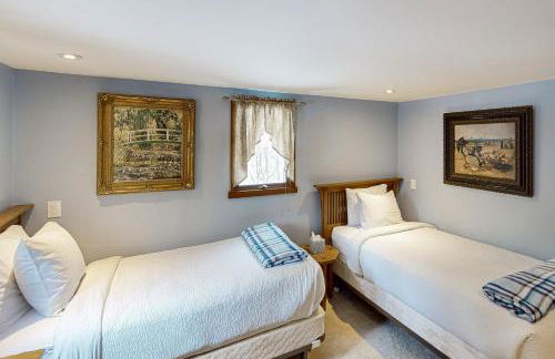 Hidden Haven - Foto 40