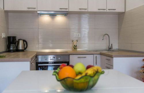 Mateo by Briskva - Foto 9