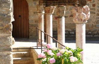 Appartement Le Palais - Foto 31