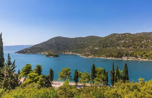 Baćina Lakes - Apartment Jelena - Foto 47