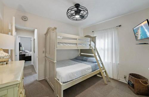 Sunset Place - Foto 31