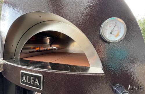 Gearhart Lakefront Vacation Rental - Foto 74