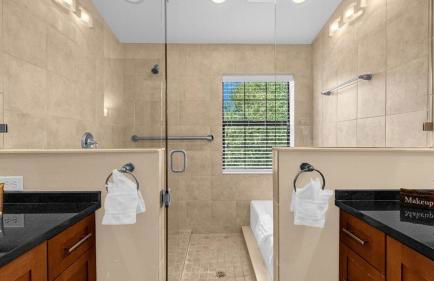 Summer Deal - Relax & Unwind, Townhome by Disney! - Foto 29