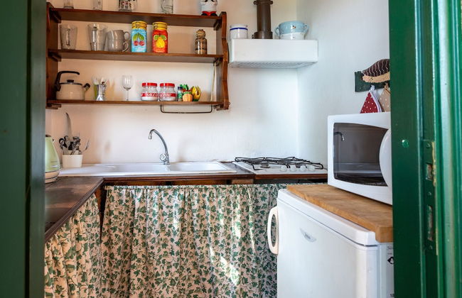 Olvietello With 3 Bedrooms and 3 Bathrooms - Foto 13