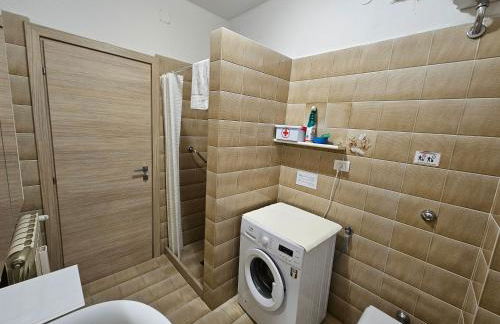 Appartamento Colle Di Roio - Foto 20