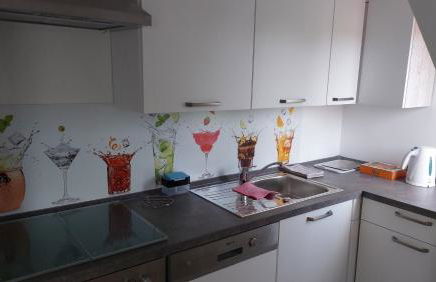 Schöne Ferienwohnung - Foto 6