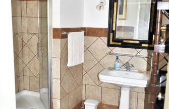 Enchanted Villa in Poggio Catino with Private Pool - Foto 24