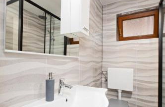 Lov&Mar apartment - Foto 18