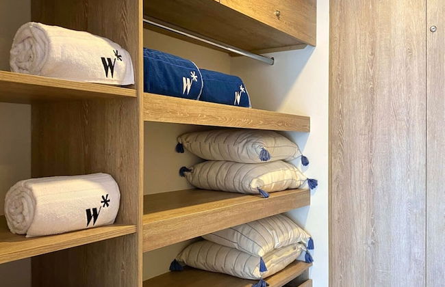 w Amazing 2BR With Balcony in Cartagena - Photo 36